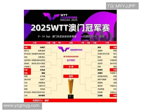 乒乓球团队协作实力榜单权威发布揭示各国队伍竞争力新格局