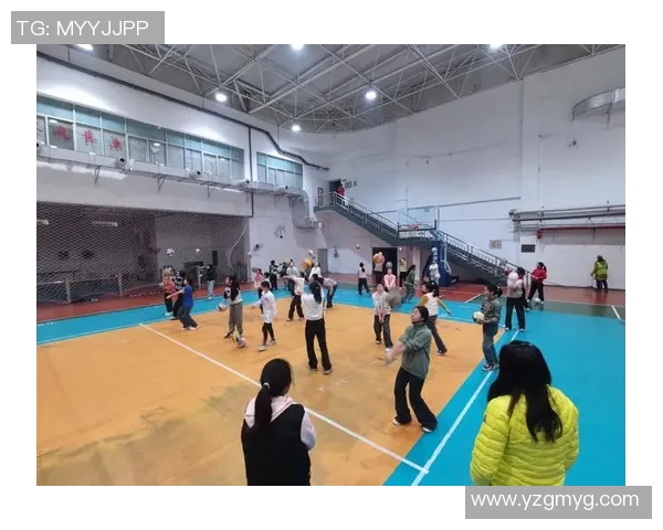 假期训练营热火朝天小将布里格斯积极参与备战