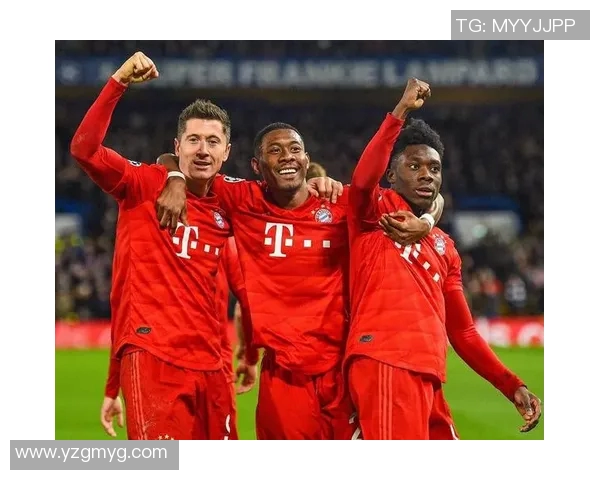 利物浦与科纳续约谈判陷入僵局薪资要求过高引发各方争议