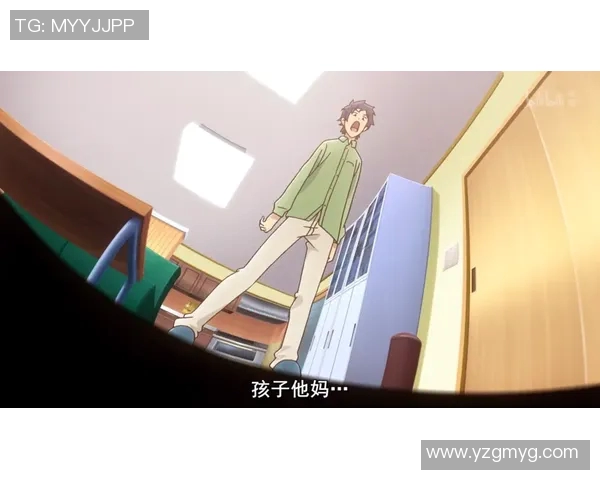 周芳专访:从青涩少女到羽毛球冠军的成长之路 周芳专访:从青涩少女到羽毛球冠军的成长之路