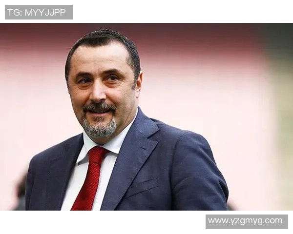 塔雷积极推销穆萨并寻求签约亚沙里或哈维格拉 塔雷积极推销穆萨并寻求签约亚沙里或哈维格拉