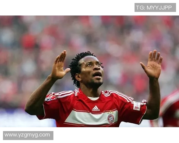 帕尔梅拉斯后卫分享主帅鼓励梦想的经历并庆祝晋级成功