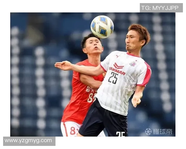 成都足球队亚运会逆袭之路展现拼搏精神与团队力量