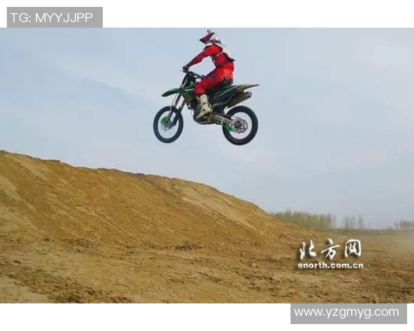 极限运动速度实力排行榜揭晓谁将成为速度之王 极限运动速度实力排行榜揭晓谁将成为速度之王