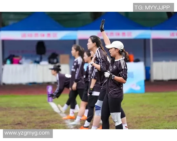 西安飞盘队战术创新引领潮流最新飞盘战术TOP10全解析