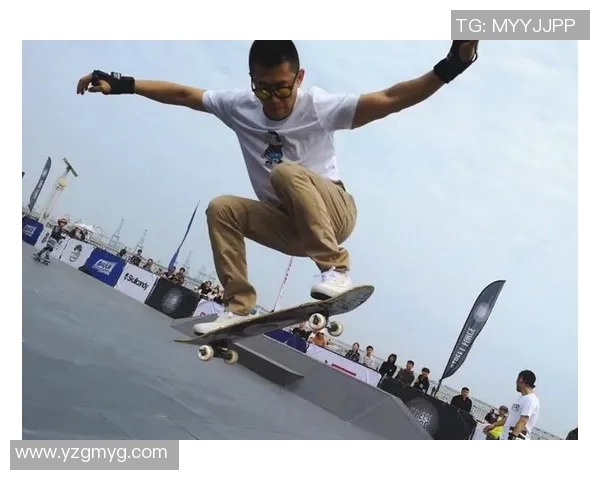 重庆滑板队崛起最新滑板个人能力排名前十揭晓 重庆滑板队崛起最新滑板个人能力排名前十揭晓