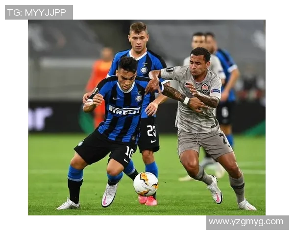 012河床与波怎诺的精彩对决揭示了未来足球战术的新趋势与可能性 012河床与波怎诺的精彩对决揭示了未来足球战术的新趋势与可能性