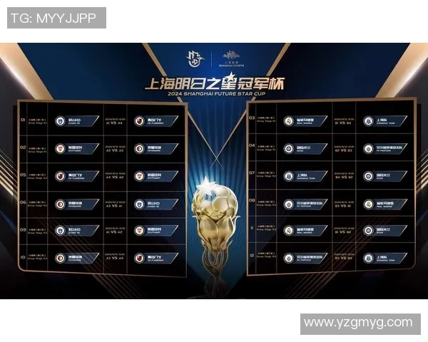 上海足球队进攻体系解析：战术创新与团队协作的完美结合