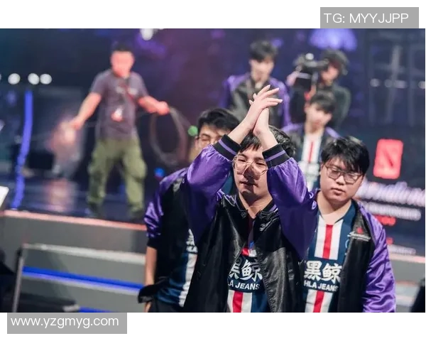 DOTA2实力排行榜更新FPX强势夺冠成为第一战队