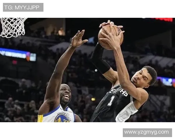 11月19日勇士对阵马刺比赛深度分析与战术解读