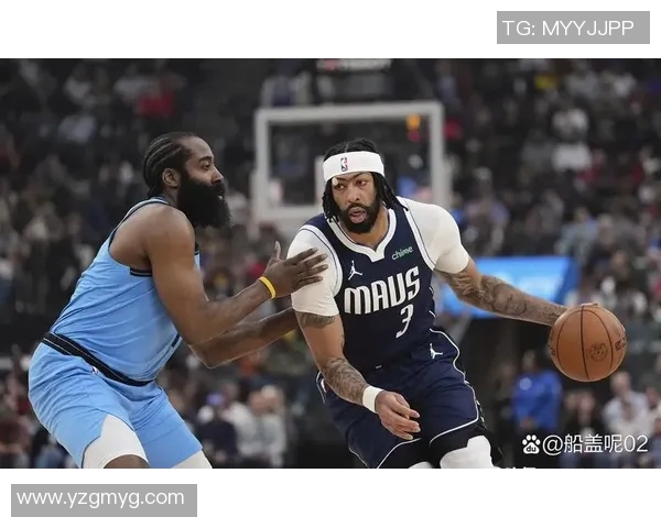 12月30日马刺对快船比赛前瞻分析及双方近期状态评估