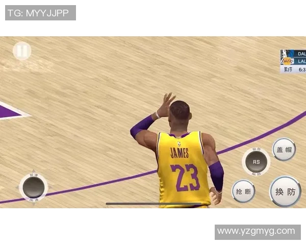 2002年小牛与湖人激战回顾：经典对决中的篮球传奇与历史瞬间