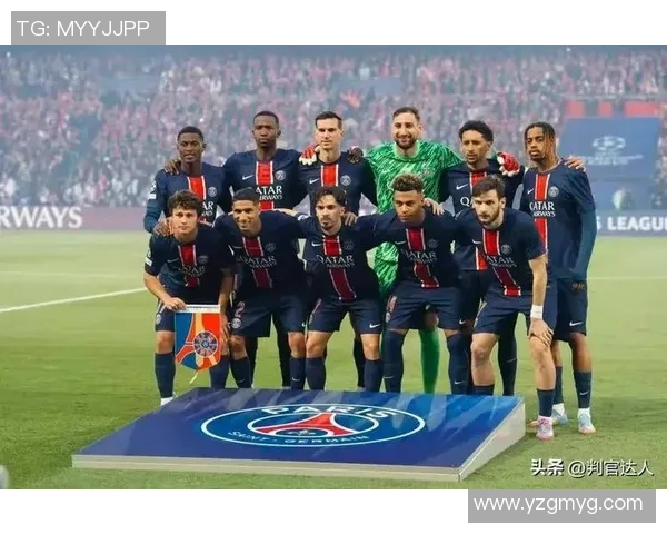 2009年欧冠八分之一决赛曼联对阵国米精彩回顾与战术分析