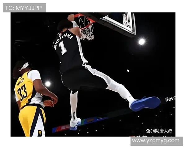 2013年NBA西部决赛马刺与雷霆的激烈对决与经典瞬间回顾