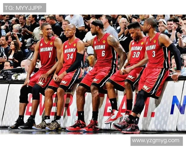 2014年2015年热火与马刺巅峰对决回顾篮球历史上的经典对抗之战 2014年2015年热火与马刺巅峰对决回顾篮球历史上的经典对抗之战