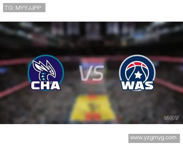 2016年2月7日奇才与黄蜂精彩对决全场回放视频解析与赛后点评 2016年2月7日奇才与黄蜂精彩对决全场回放视频解析与赛后点评