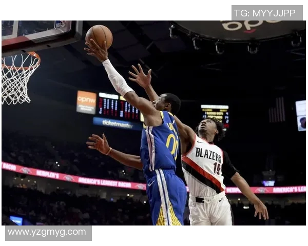 2015年NBA季后赛勇士队与鹈鹕队激战回顾及精彩瞬间分析