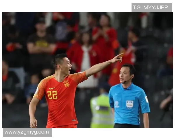 2017年6月7日中国足球队迎战菲律宾队精彩回顾与赛后分析