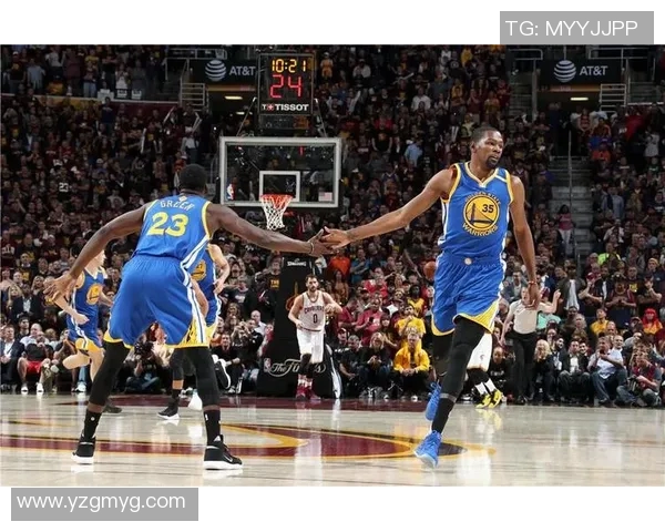 2017年NBA总决赛骑士对热火的精彩对决预测与分析 2017年NBA总决赛骑士对热火的精彩对决预测与分析