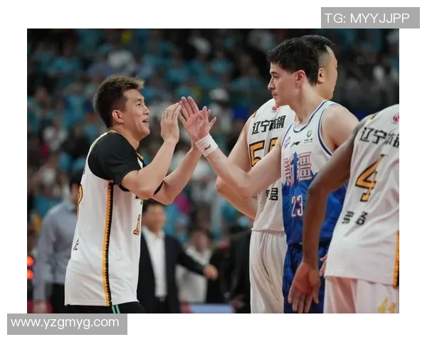 2018年CBA新疆队对阵辽宁队精彩赛事回顾与分析