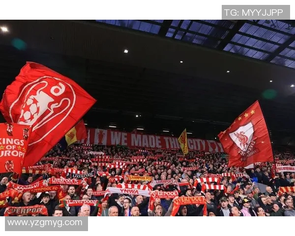 2018年曼联与利物浦精彩对决集锦回顾与分析