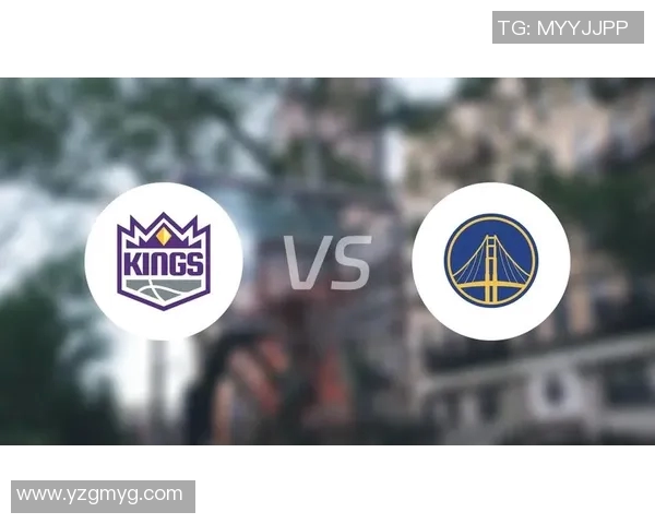 2020年勇士与国王季前赛精彩回放全景解读与比赛亮点分析