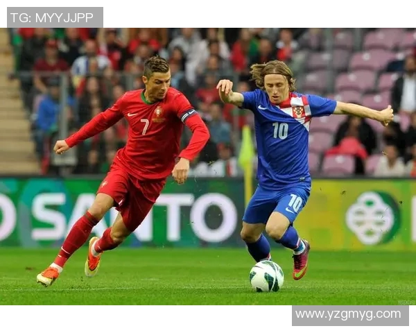 2020欧国联精彩对决克罗地亚迎战瑞典球队的较量与战术分析