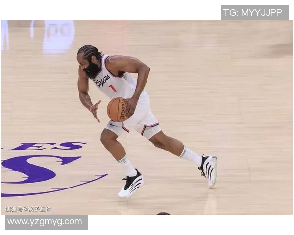 5月31日NBA季后赛猛龙对决勇士精彩回顾与赛后分析 5月31日NBA季后赛猛龙对决勇士精彩回顾与赛后分析