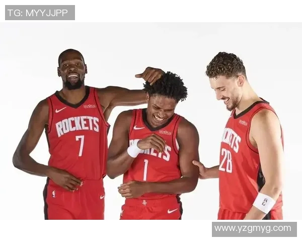 21日NBA雷霆对火箭精彩比赛录像回放及精彩瞬间分析