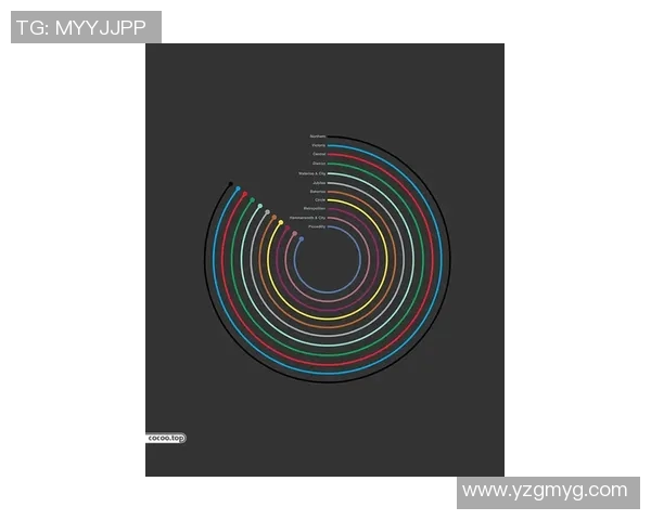 90vs角球数直播分析与解读助你掌握比赛动态与战术变化