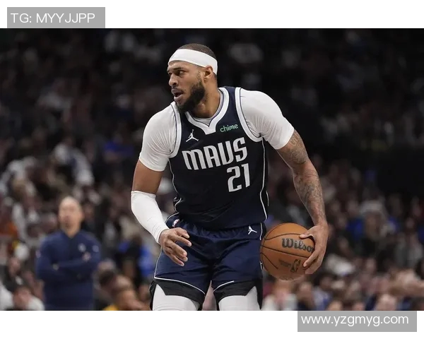 CNTV火箭对湖人季后赛精彩回顾与分析全景展现篮球盛宴