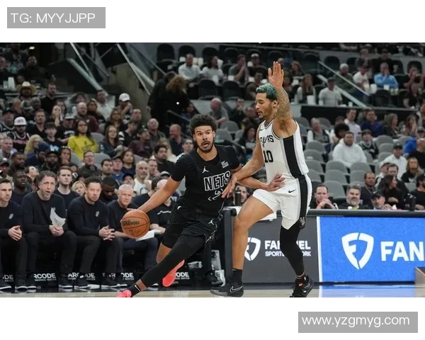 NBA太阳对勇士的精彩对决前瞻分析与预测展望