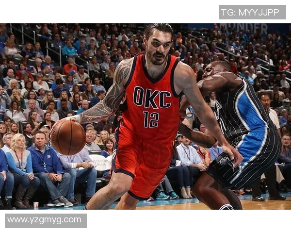 NBA雷霆对阵爵士精彩直播回顾与赛后分析尽在这里