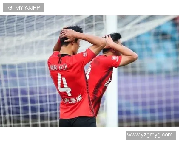 上港与山东的精彩对决直播全程回顾与赛后分析尽在这里