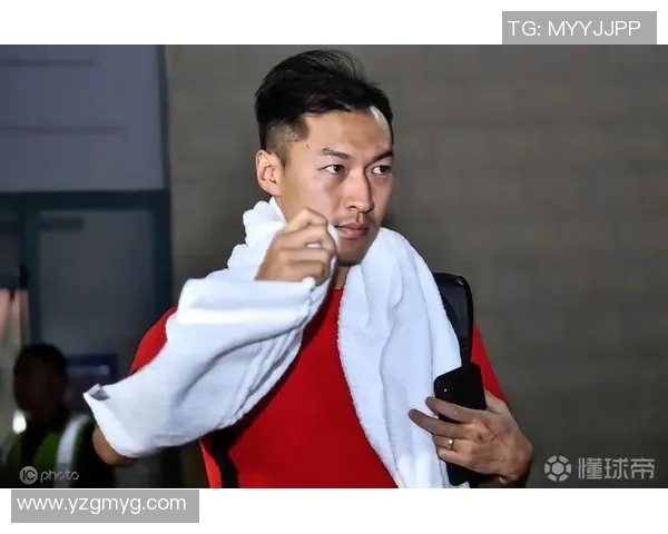 中国对阵叙利亚吴曦领衔出战期待球队再创佳绩