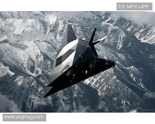 享克与欧本的巅峰对决谁将成为新一代的战斗传奇