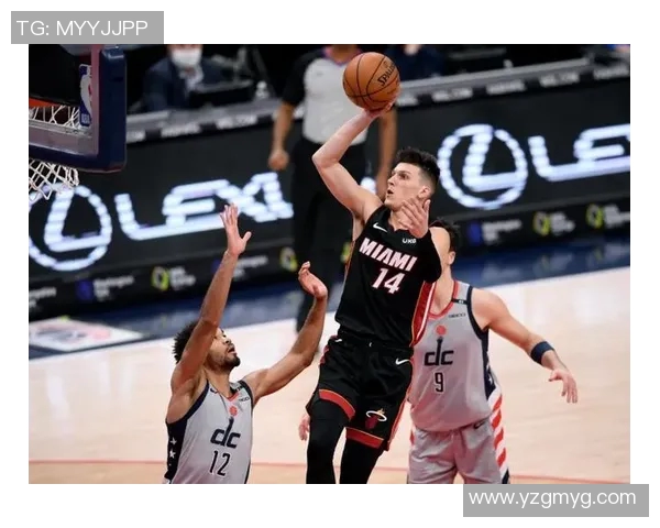 今晚九点火箭队对决马刺队精彩直播不容错过快来一起见证篮球盛宴